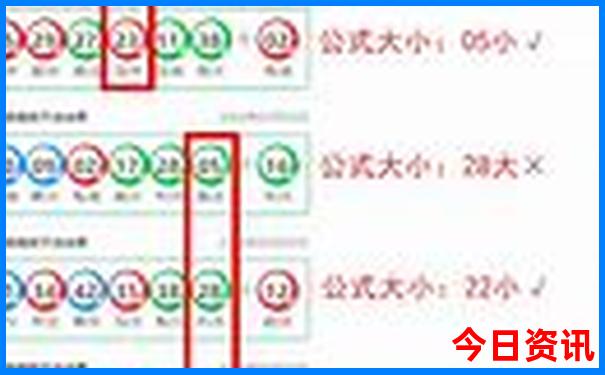 桂林周边小众景点