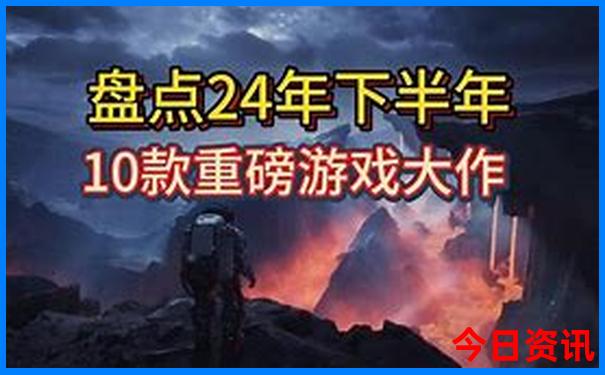 从化那里好玩的地方推荐