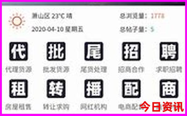 南昌三日游必去景点