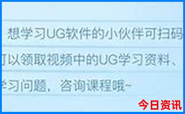 初中生必去的旅游景点有哪些