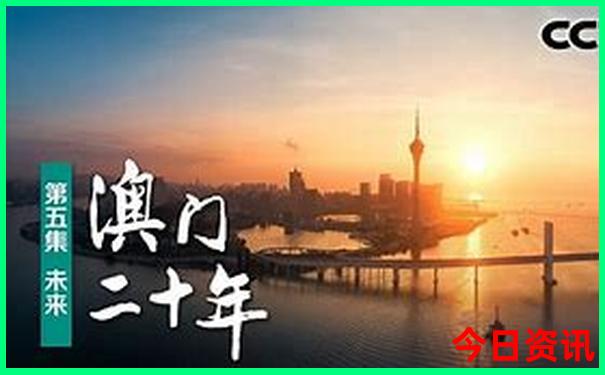 昆明冬季必去景点