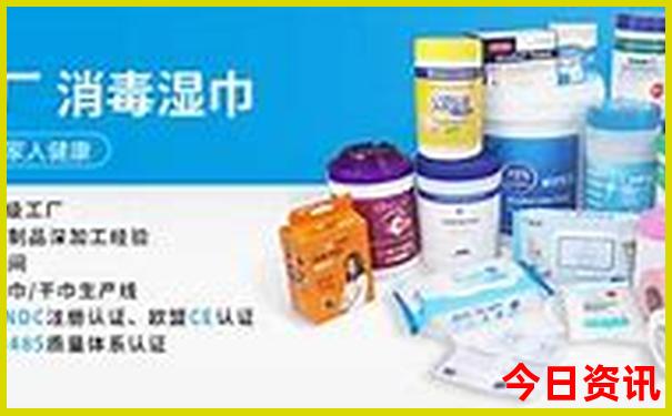自驾东北大环线旅游攻略