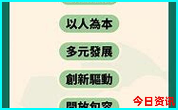巴彦淖尔旅游攻略必玩的景点