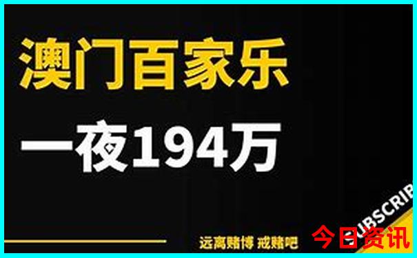 夏天去哪里最凉快