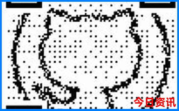 494949最快开奖今晚开什么今天号码开什么