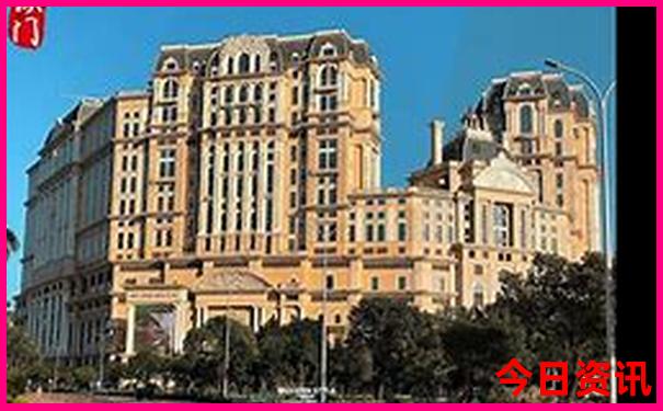 陕西比较凉快的旅游景点