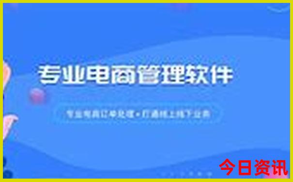 广西区内旅游景点推荐