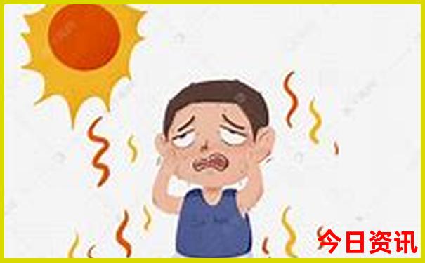 北京旅游团报价7日游