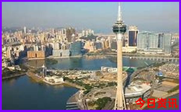 山西哪个城市旅游好