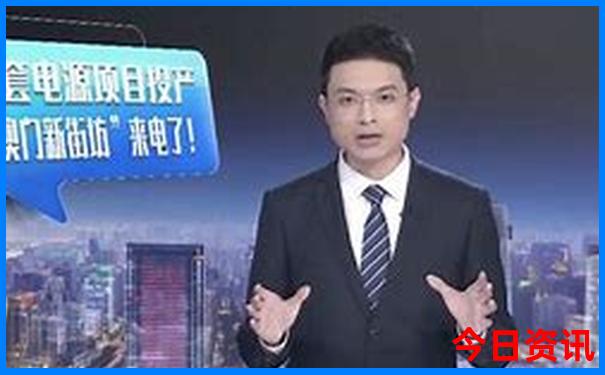 兰州到内蒙古自驾游最佳路线