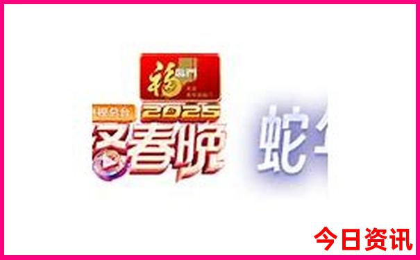 云南亲子游必去景点
