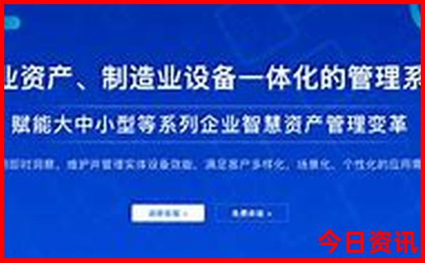 重庆哪里好玩点的景点推荐下