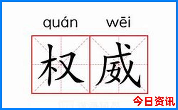 云南六月份适合旅游吗