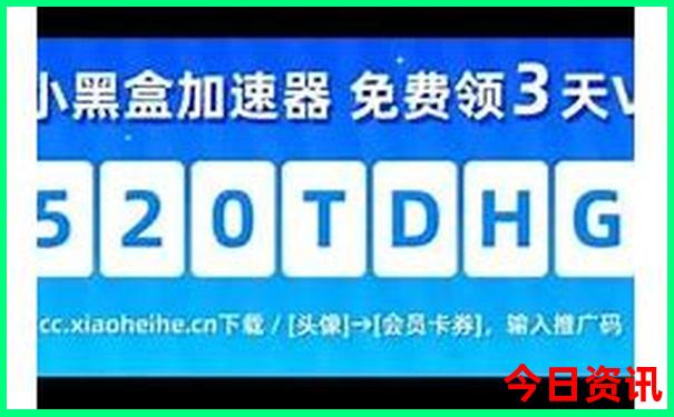 广西什么地方好玩的景点