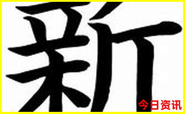 7月去那个城市旅游好玩不热