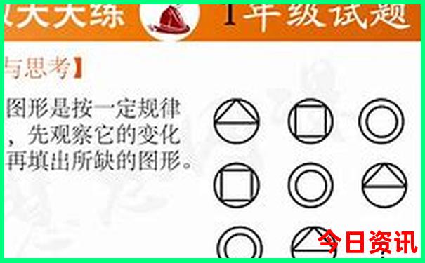 资源旅游必去十大景点