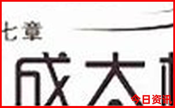 南昌夏天适合去的地方