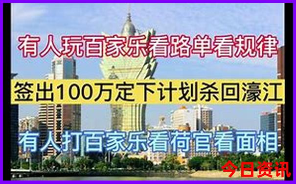 桂林周边县城游玩景点推荐