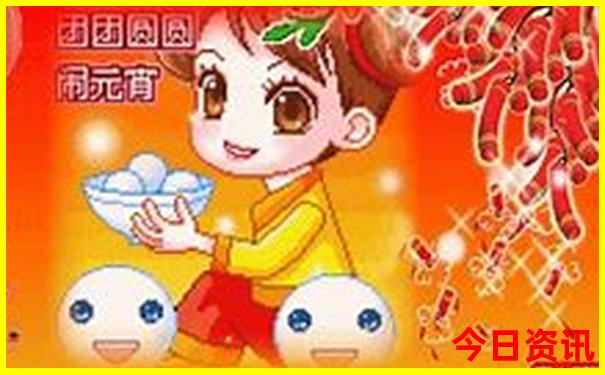 杭州周边旅游攻略必去景点推荐