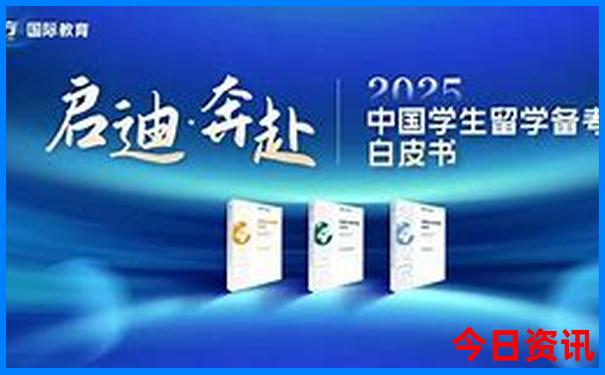 北京自驾云南旅游攻略路线详细