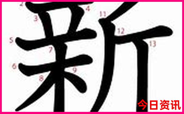 中国必去景点推荐