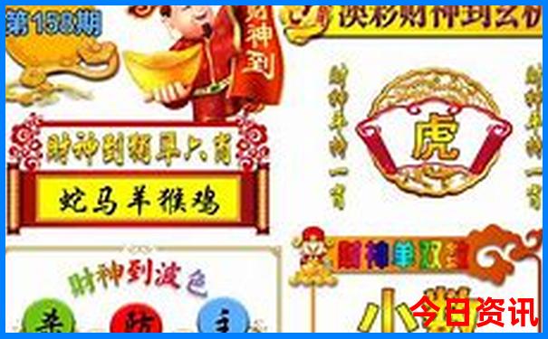保定周边一日游景点推荐自驾游