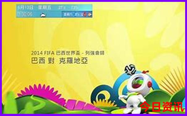 江苏旅游景点排行榜前十名
